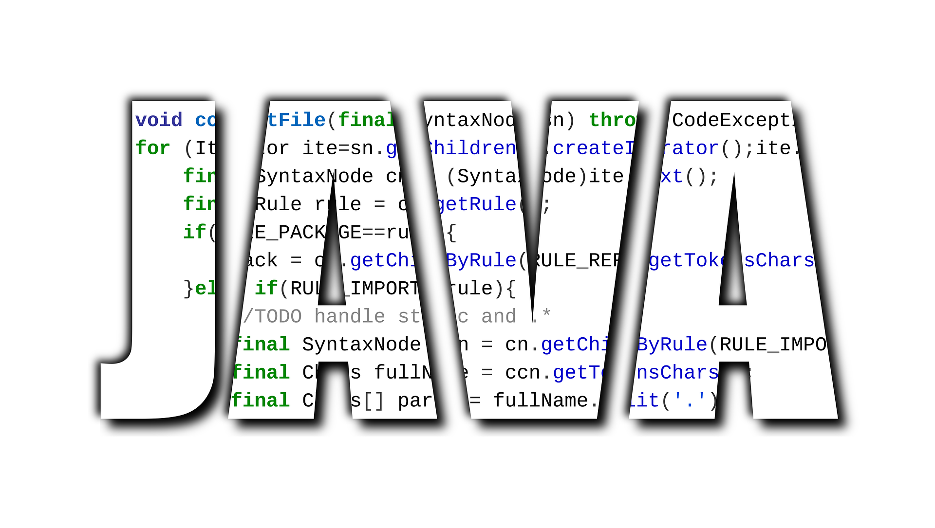 Oracle Spring Oracle 